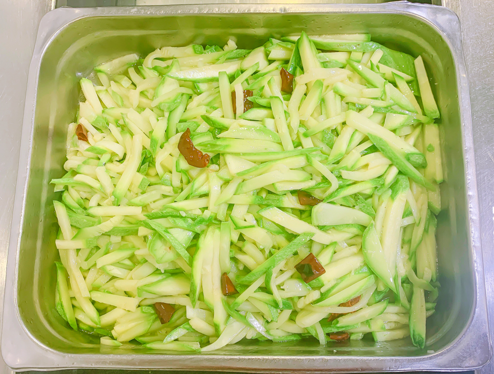 2021071513155865832B327