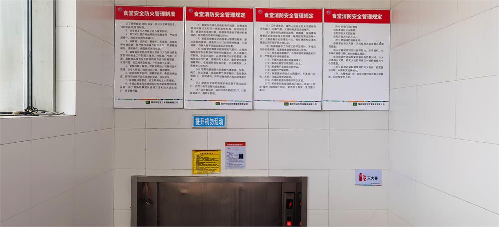 202107151507546088C32C6_thum_w-1000