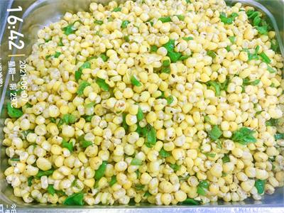 202107151633265051ADB61_thum_w-400