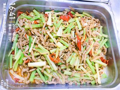 202107151633280939AFE60_thum_w-400