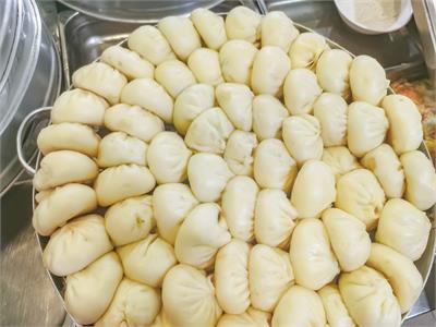 202107151633308515E24F4_thum_w-400