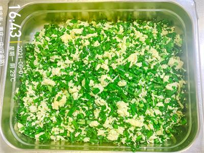 202107151633372349A9F2B_thum_w-400