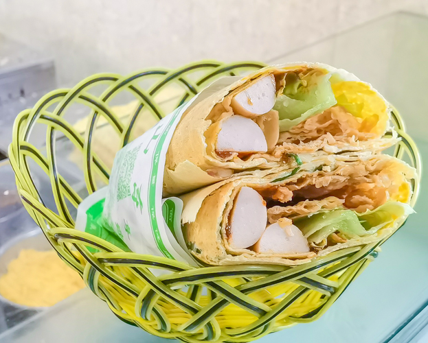 2021071516450630438A4F6