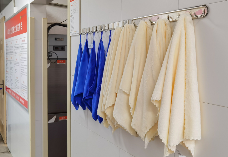 20210716135151343948814