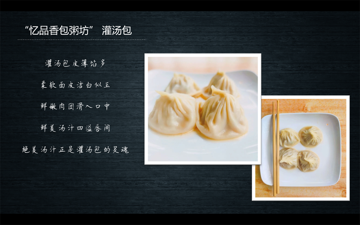 2021072412101350623563E