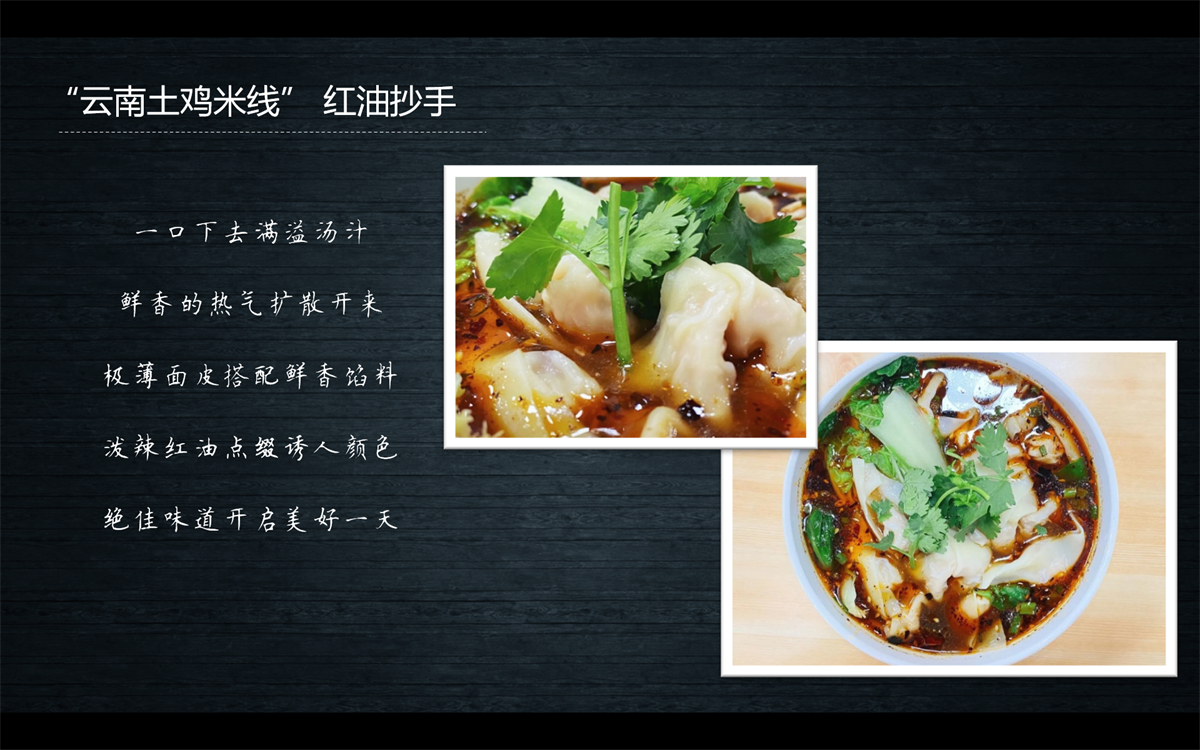 202107241210250691D9AC6