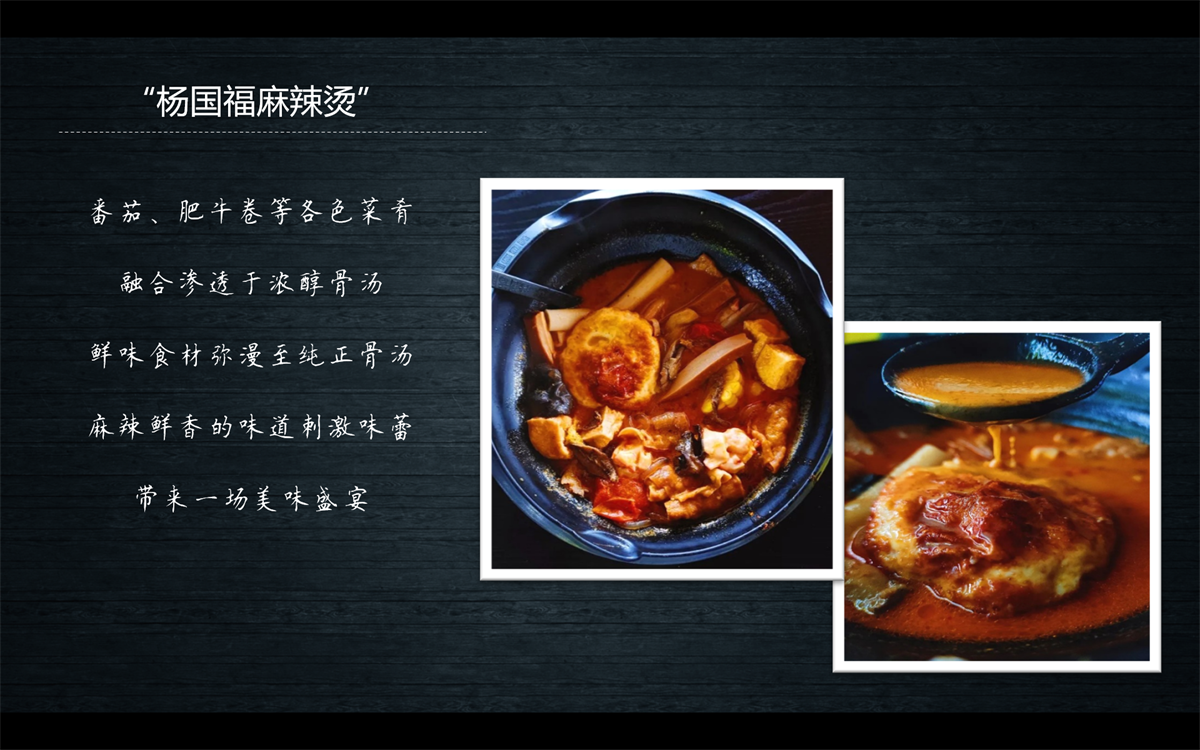 202107241210355295C40B6