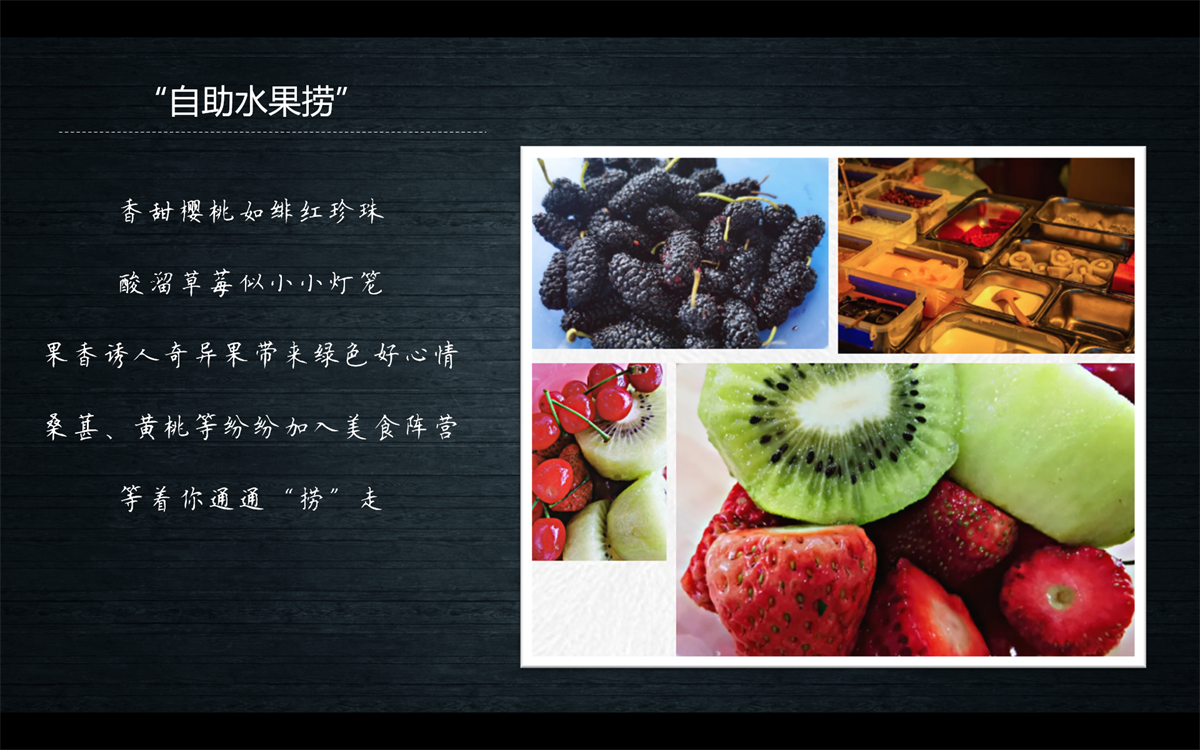 20210724121043921469814