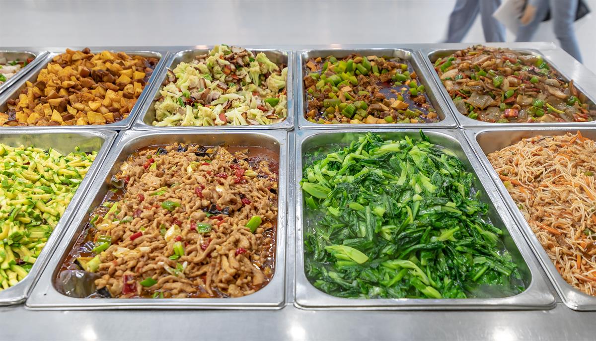 2021091914052187920520A