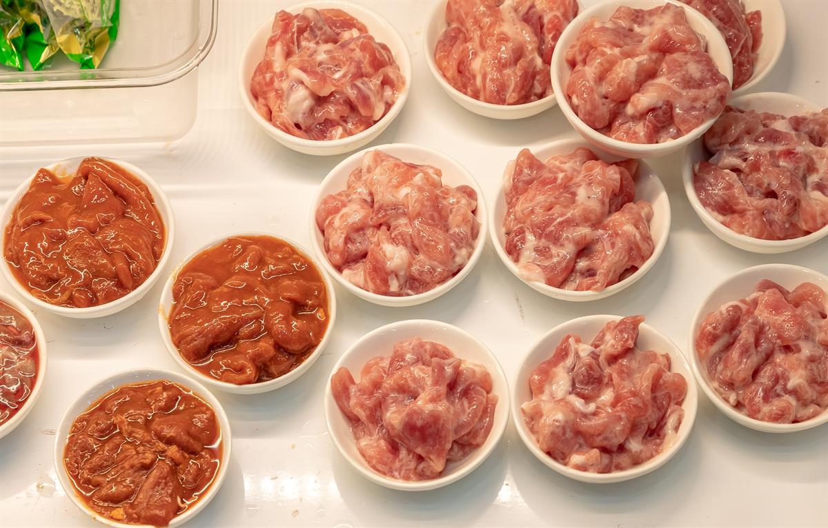 202109191406291523E743E