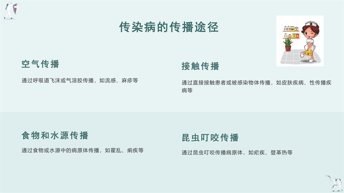 202403291603253928B3CAB