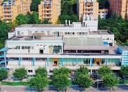 20210724112509556361576_thum_w-182_h-130_m-0_f-0_c-1