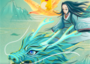 2022060810125504490fbe3_thum_w-182_h-130_m-0_f-0_c-1