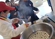 2023020916353373768b5ce_thum_w-182_h-130_m-0_f-0_c-1