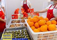 20240419201234202251fa1_thum_w-182_h-130_m-0_f-0_c-1